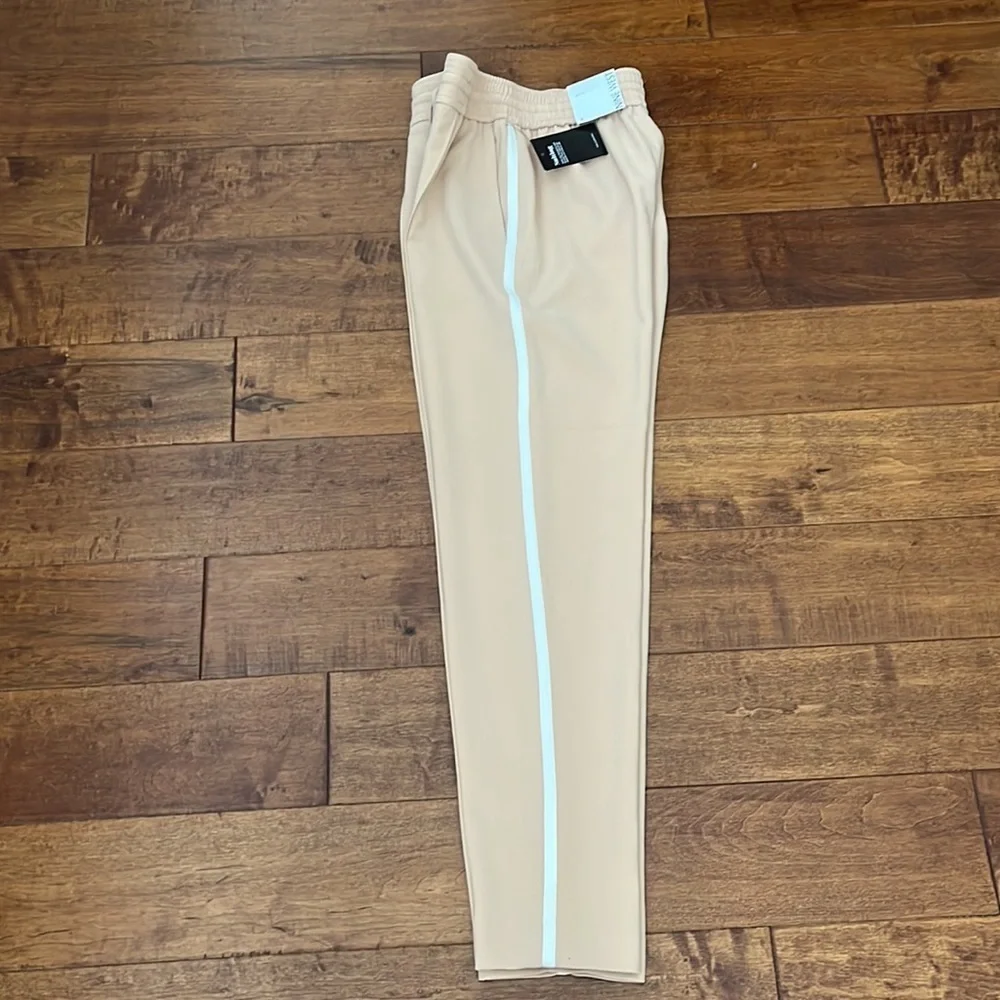 Nine West Slim Straight Size:2 pants